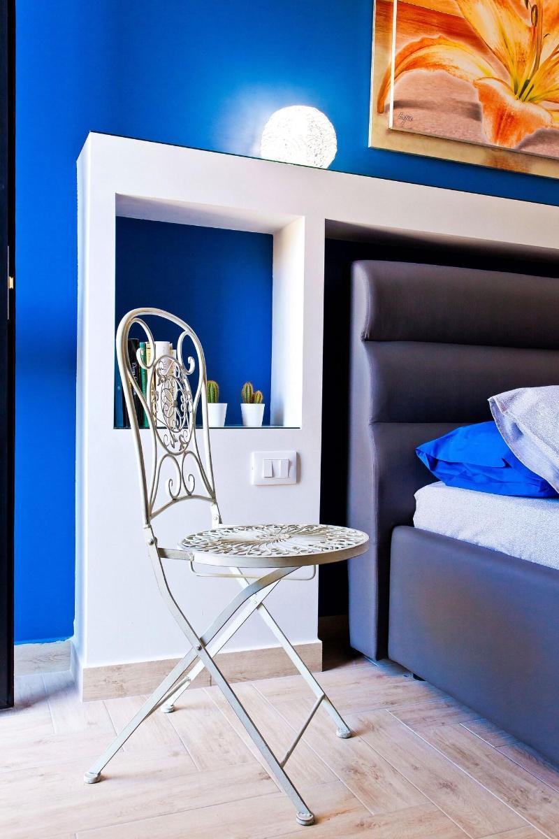 B&B Shining Avola Dış mekan fotoğraf
