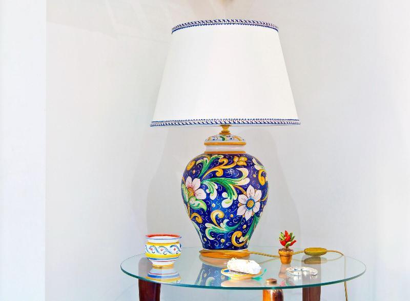 B&B Shining Avola Dış mekan fotoğraf