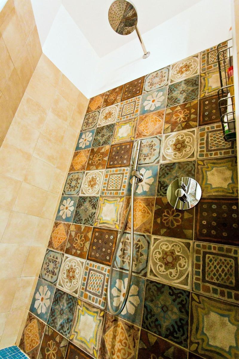 B&B Shining Avola Dış mekan fotoğraf