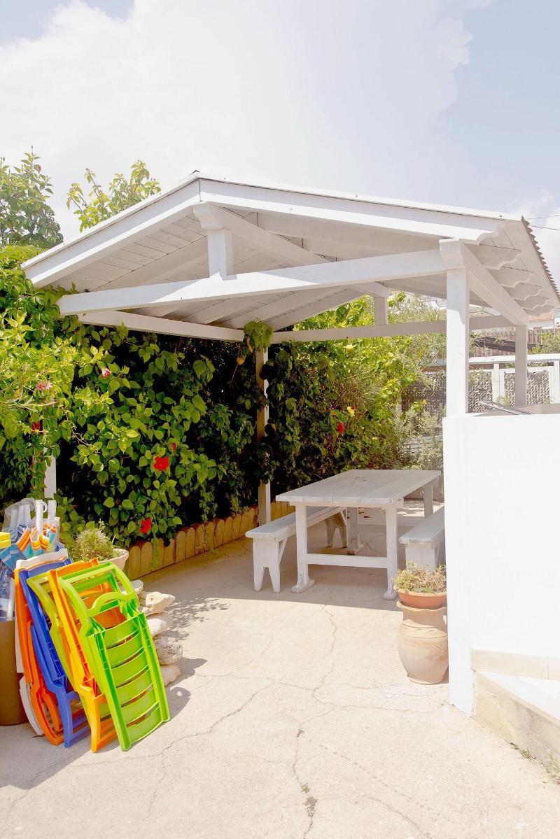 B&B Shining Avola Dış mekan fotoğraf