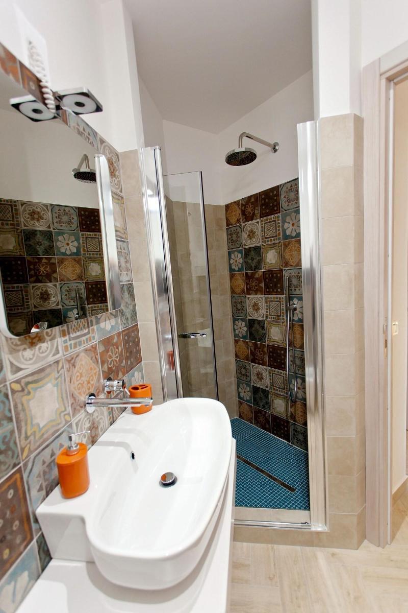 B&B Shining Avola Dış mekan fotoğraf