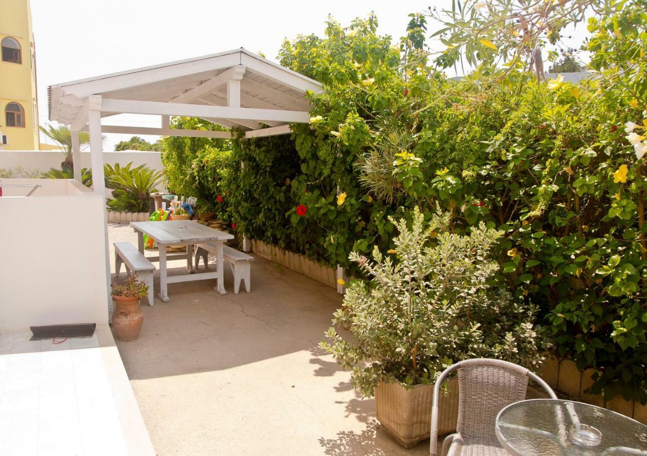 B&B Shining Avola Dış mekan fotoğraf