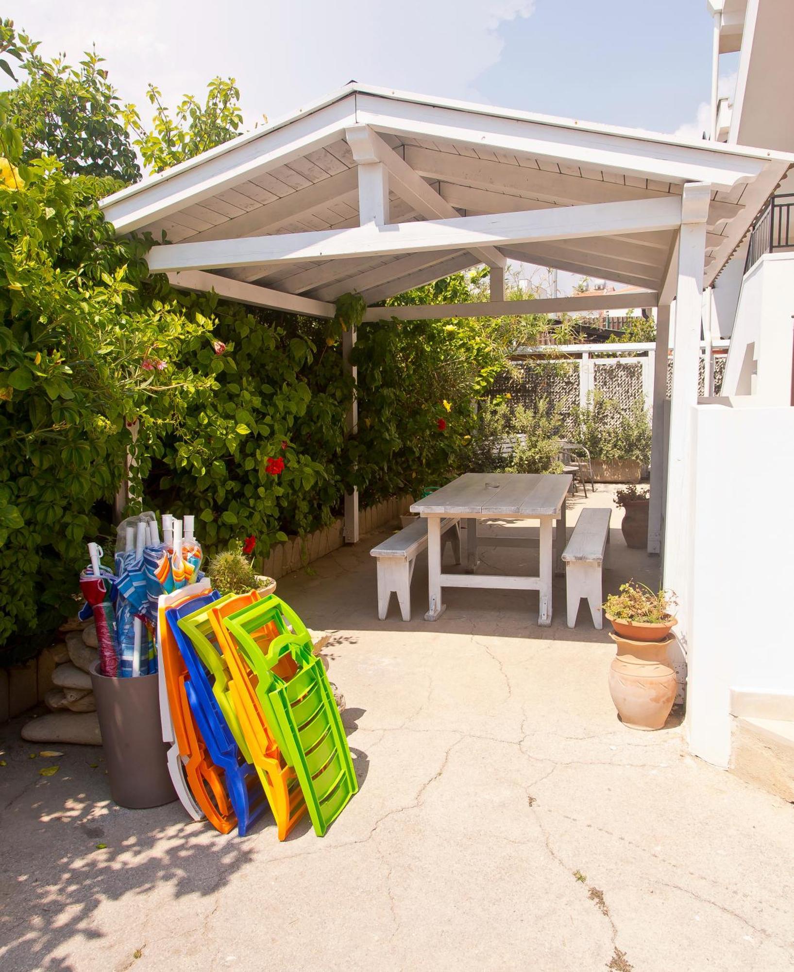 B&B Shining Avola Dış mekan fotoğraf